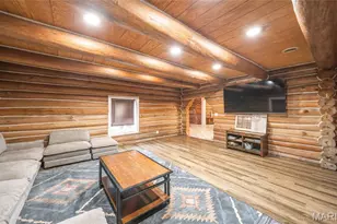 1950 Lake Forest Drive-Tract 1, Park Hills, MO 63601 - Photo 43