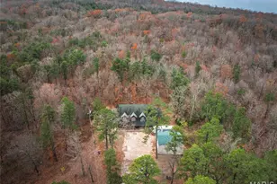 1950 Lake Forest Drive-Tract 1, Park Hills, MO 63601 - Photo 3