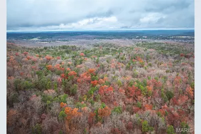 1950 Lake Forest Drive-Tract 1, Park Hills, MO 63601 - Photo 15