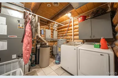 1950 Lake Forest Drive-Tract 1, Park Hills, MO 63601 - Photo 55