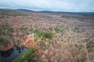 1950 Lake Forest Drive-Tract 1, Park Hills, MO 63601 - Photo 17