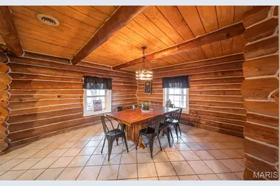 1950 Lake Forest Drive-Tract 1, Park Hills, MO 63601 - Photo 37