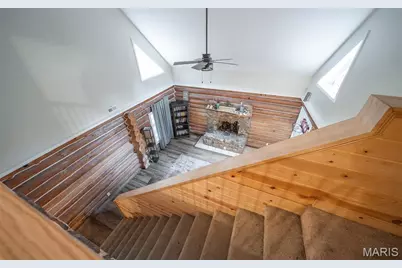 1950 Lake Forest Drive-Tract 1, Park Hills, MO 63601 - Photo 47