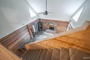 1950 Lake Forest Drive-Tract 1, Park Hills, MO 63601 - Photo 47