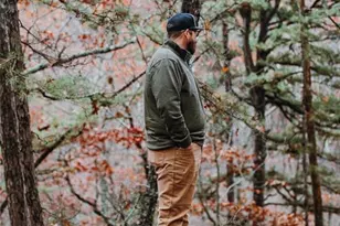 1950 Lake Forest Drive-Tract 1, Park Hills, MO 63601 - Photo 27