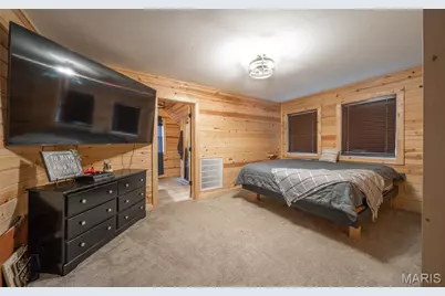 1950 Lake Forest Drive-Tract 1, Park Hills, MO 63601 - Photo 49