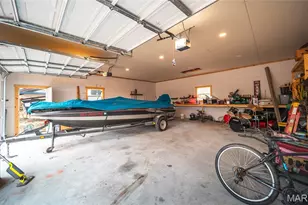 1950 Lake Forest Drive-Tract 1, Park Hills, MO 63601 - Photo 57