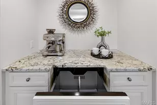 10 Daniel Rd, Saint Louis, MO 63124 - Photo 31