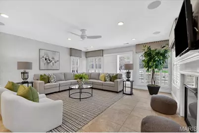 10 Daniel Road, Saint Louis, MO 63124 - Photo 45