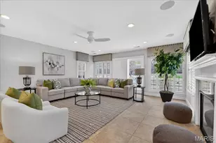 10 Daniel Rd, Saint Louis, MO 63124 - Photo 45