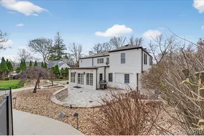 10 Daniel Road, Saint Louis, MO 63124 - Photo 53