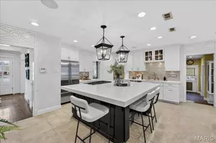 10 Daniel Rd, Saint Louis, MO 63124 - Photo 15