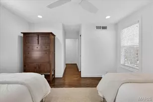 10 Daniel Rd, Saint Louis, MO 63124 - Photo 39