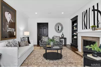 10 Daniel Road, Saint Louis, MO 63124 - Photo 11