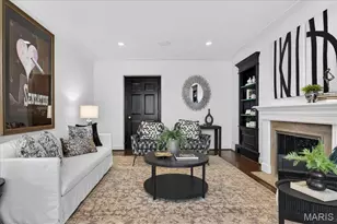 10 Daniel Rd, Saint Louis, MO 63124 - Photo 11