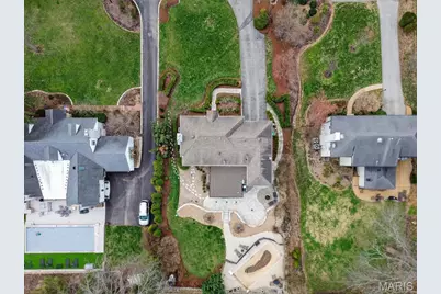 10 Daniel Road, Saint Louis, MO 63124 - Photo 59