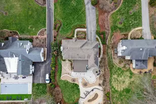 10 Daniel Rd, Saint Louis, MO 63124 - Photo 59