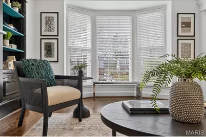 10 Daniel Road, Saint Louis, MO 63124 - Photo 13