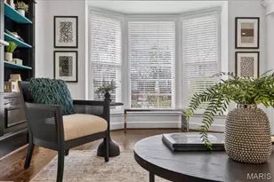 10 Daniel Rd, Saint Louis, MO 63124 - Photo 13