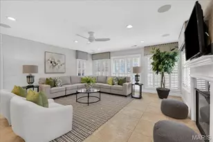 10 Daniel Rd, Saint Louis, MO 63124 - Photo 19