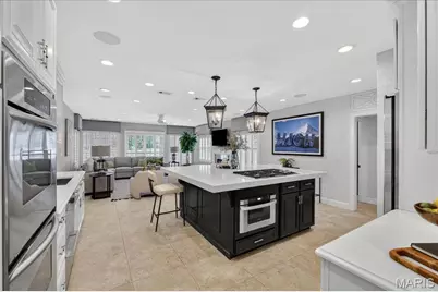 10 Daniel Road, Saint Louis, MO 63124 - Photo 17