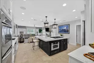 10 Daniel Rd, Saint Louis, MO 63124 - Photo 17