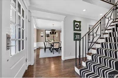 10 Daniel Road, Saint Louis, MO 63124 - Photo 5