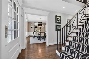 10 Daniel Rd, Saint Louis, MO 63124 - Photo 5