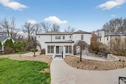 10 Daniel Road, Saint Louis, MO 63124 - Photo 51