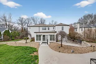 10 Daniel Rd, Saint Louis, MO 63124 - Photo 51