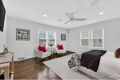 10 Daniel Road, Saint Louis, MO 63124 - Photo 35