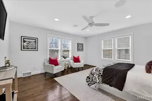 10 Daniel Rd, Saint Louis, MO 63124 - Photo 35