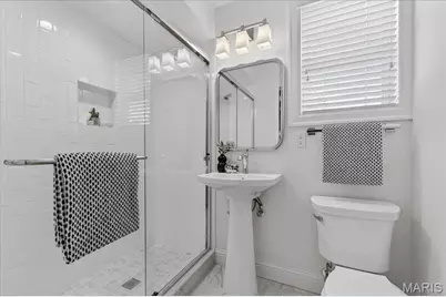 10 Daniel Road, Saint Louis, MO 63124 - Photo 37