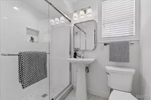 10 Daniel Rd, Saint Louis, MO 63124 - Photo 37