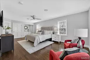 10 Daniel Rd, Saint Louis, MO 63124 - Photo 27