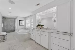 10 Daniel Rd, Saint Louis, MO 63124 - Photo 29