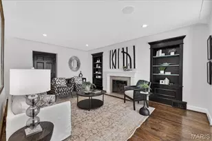 10 Daniel Rd, Saint Louis, MO 63124 - Photo 9