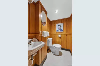 10 Daniel Road, Saint Louis, MO 63124 - Photo 41