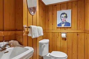 10 Daniel Rd, Saint Louis, MO 63124 - Photo 41