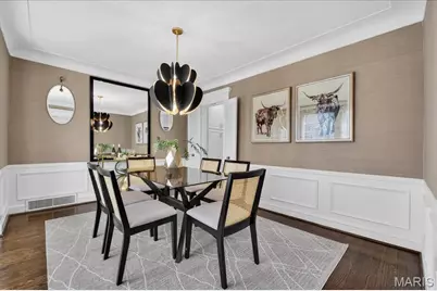 10 Daniel Road, Saint Louis, MO 63124 - Photo 7