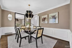 10 Daniel Rd, Saint Louis, MO 63124 - Photo 7