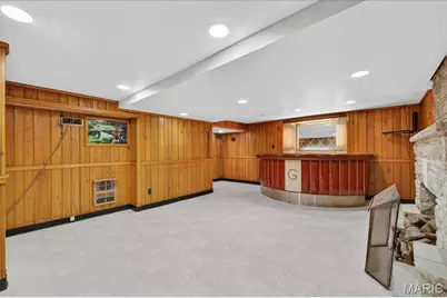 10 Daniel Road, Saint Louis, MO 63124 - Photo 43