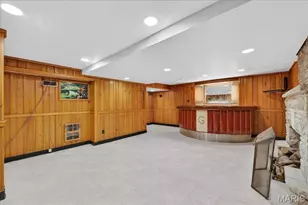 10 Daniel Rd, Saint Louis, MO 63124 - Photo 43