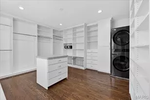 10 Daniel Rd, Saint Louis, MO 63124 - Photo 33