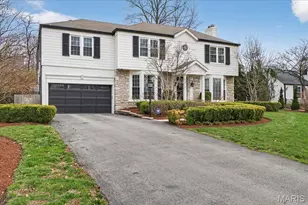 10 Daniel Rd, Saint Louis, MO 63124 - Photo 63