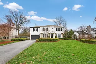 10 Daniel Rd, Saint Louis, MO 63124 - Photo 61