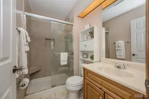 2912 Dividend Park Dr, Saint Louis, MO 63031 - Photo 25