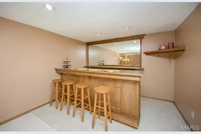 2912 Dividend Park Drive, Saint Louis, MO 63031 - Photo 29