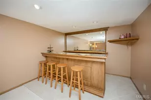 2912 Dividend Park Dr, Saint Louis, MO 63031 - Photo 29