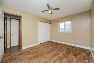 2912 Dividend Park Dr, Saint Louis, MO 63031 - Photo 23